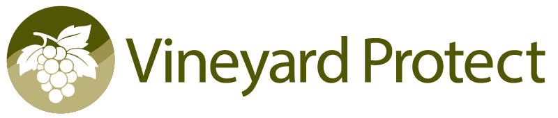 vineyardprotect.co.uk